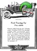 Ford 1915 86.jpg